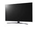Телевизори LG 43UP78003LB
