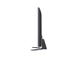 Телевизори LG 50UP78003LB