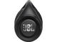 Колони JBL Boombox 2 BLK