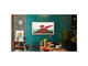 Телевизори Samsung QE50LS03A