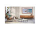 Телевизори Samsung QE50LS03A