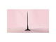 Телевизори Samsung 43Q60A