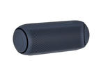 Колони LG XBOOM Go PL5