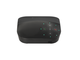 Колони Logitech P710e