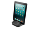 Колони Logitech P710e