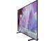 Телевизори Samsung 50Q60A