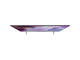 Телевизори Samsung 55Q60A