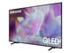 Телевизори Samsung 55Q60A