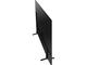 Телевизори Samsung 65Q60A