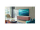 Телевизори Samsung 75Q80A