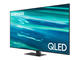 Телевизори Samsung 65Q80A