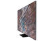 Телевизори Samsung 65QN800A