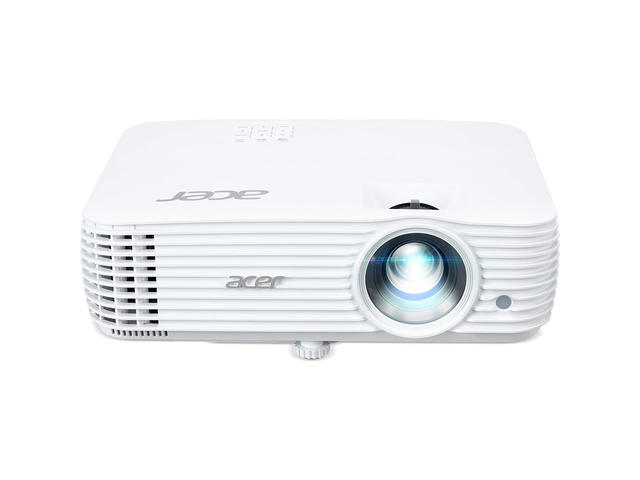 Проектори Acer H6531BD