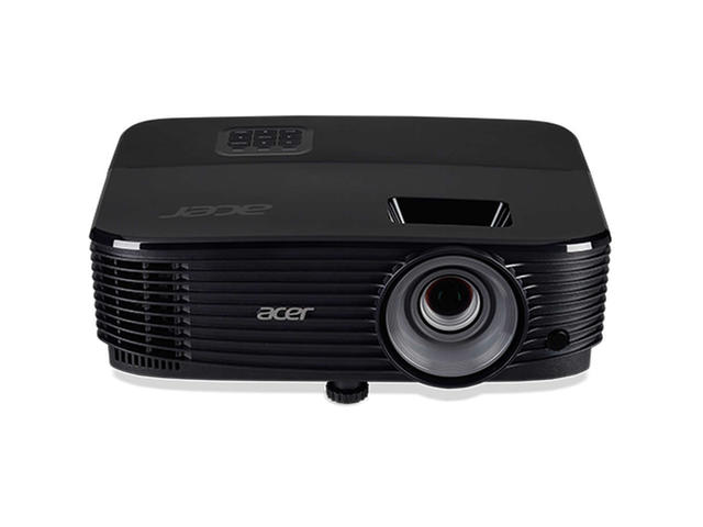 Проектори Acer X1223HP