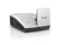 Проектори BenQ MW855UST+
