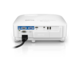 Проектори BenQ EW600