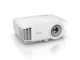 Проектори BenQ EW600