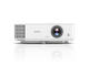 Проектори BenQ MU613