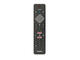 Телевизори Philips 43PUS7805/12