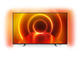 Телевизори Philips 43PUS7805/12
