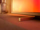 Телевизори Philips 43PUS7805/12