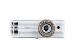 Проектори Acer V6520