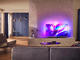 Телевизори Philips 43PUS8505/12