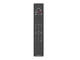 Телевизори Philips 43PUS8535/12
