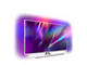Телевизори Philips 43PUS8535/12