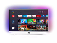 Телевизори Philips 43PUS8535/12