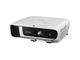 Проектори Epson EB-W51