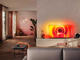 Телевизори Philips 65PUS7805/12