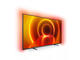 Телевизори Philips 50PUS7805/12