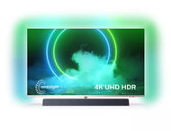 Телевизори Philips 65PUS9435