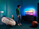 Телевизори Philips 65PUS9435