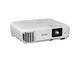 Проектори Epson EH-TW740