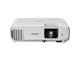 Проектори Epson EH-TW740