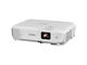 Проектори Epson EB-W06