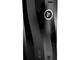 Проектори Acer C250i