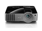 Проектори BenQ MX520