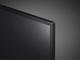 Телевизори LG 32LM637BPLA