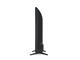 Телевизори LG 32LM637BPLA