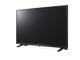 Телевизори LG 32LM6370PLA