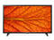 Телевизори LG 32LM6370PLA