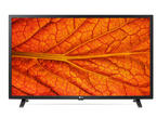 Телевизори LG 32LM6370PLA