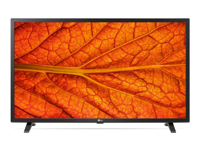 Телевизори LG 32LM6370PLA