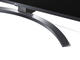 Телевизори LG 50UN74003LB