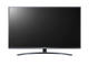 Телевизори LG 55UN74003LB