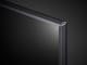 Телевизори LG 65UN74003LB