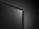 Телевизори LG 65UN73003LA